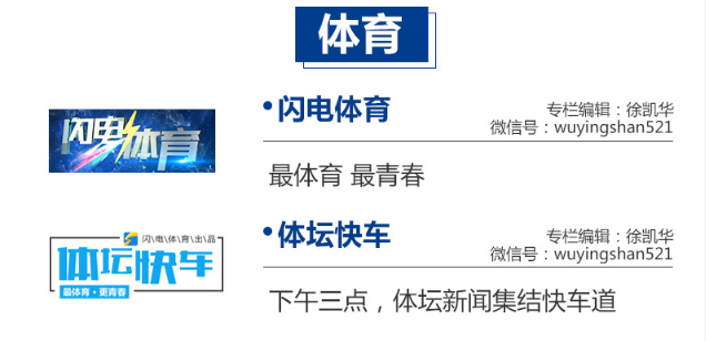 61da51a283d7492b1981193961c12aec.png