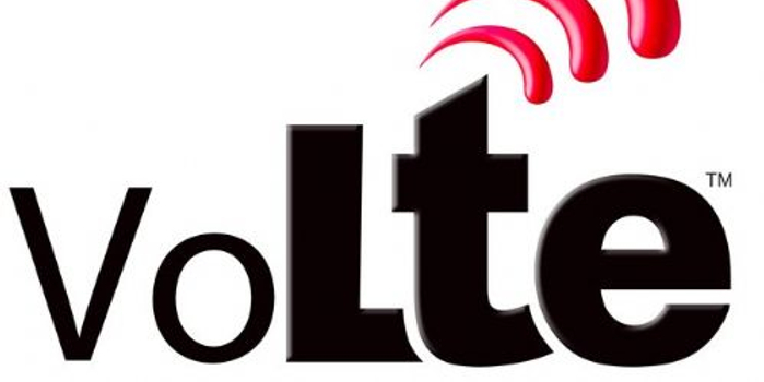 完美800M频段 电信VoLTE年内计划试运营