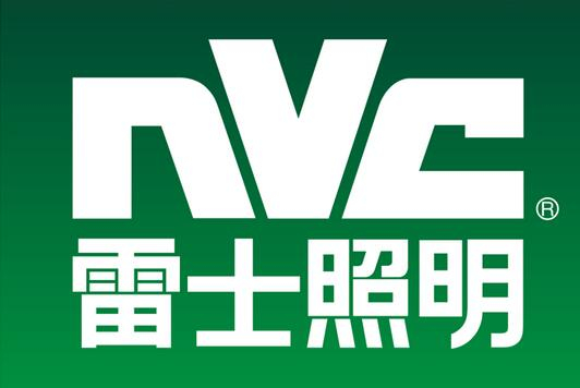 争夺高端照明阵地 雷士照明携“利兹城堡”强势进击