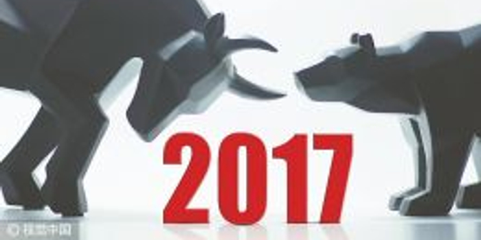 利亚德董事长赋诗三首 公司炒股亏357万