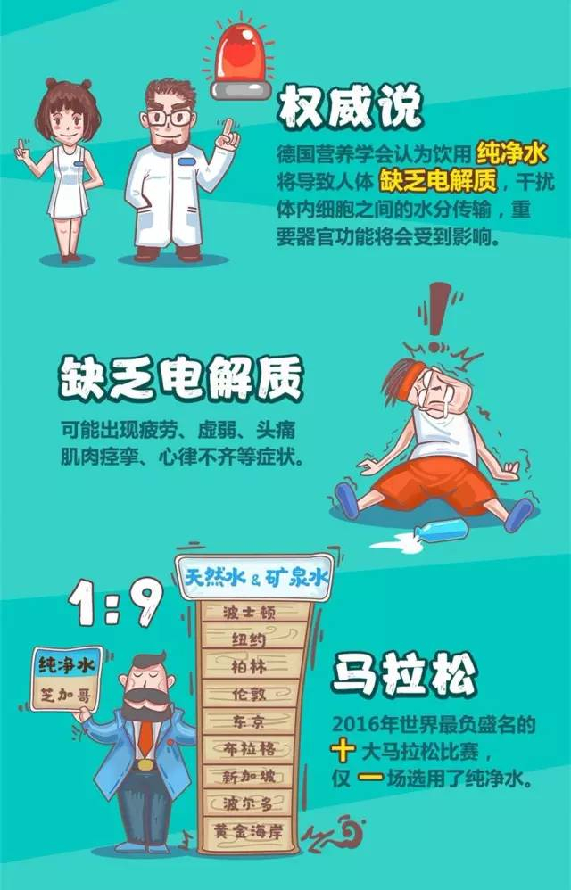 1868489492_看图王(2).jpg