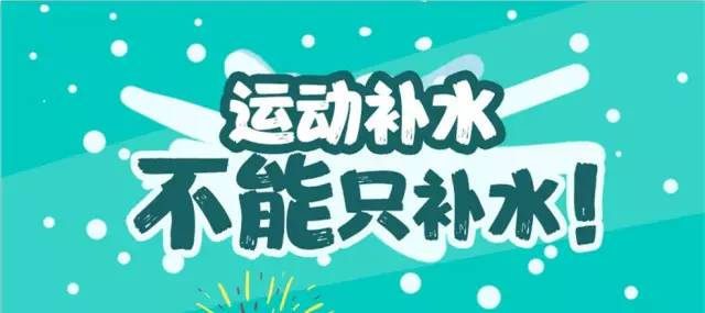 2345截图20170821115054.jpg
