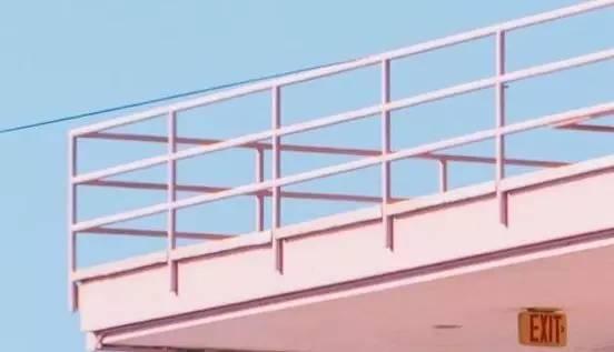 继续