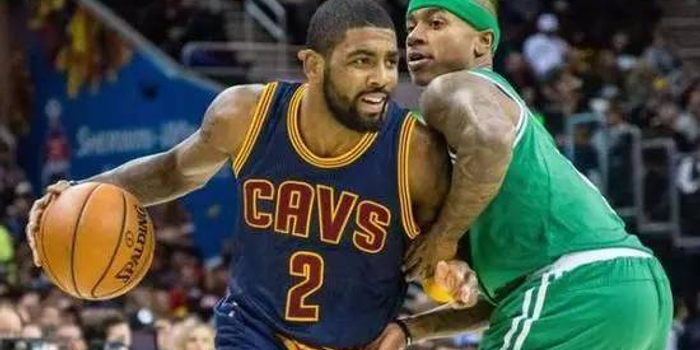 nba 交易时间,nba交易时间窗口