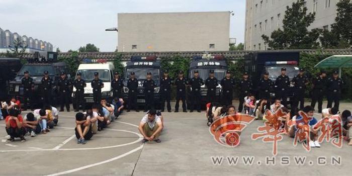 西安经开区人口有多少_西安经开区地图(2)