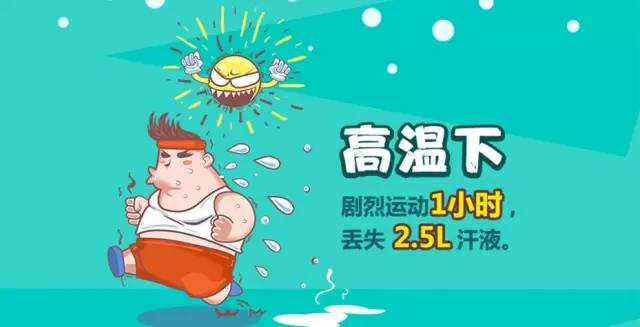 1868489492_看图王.jpg