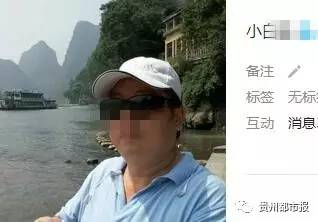 1708256790.jpg