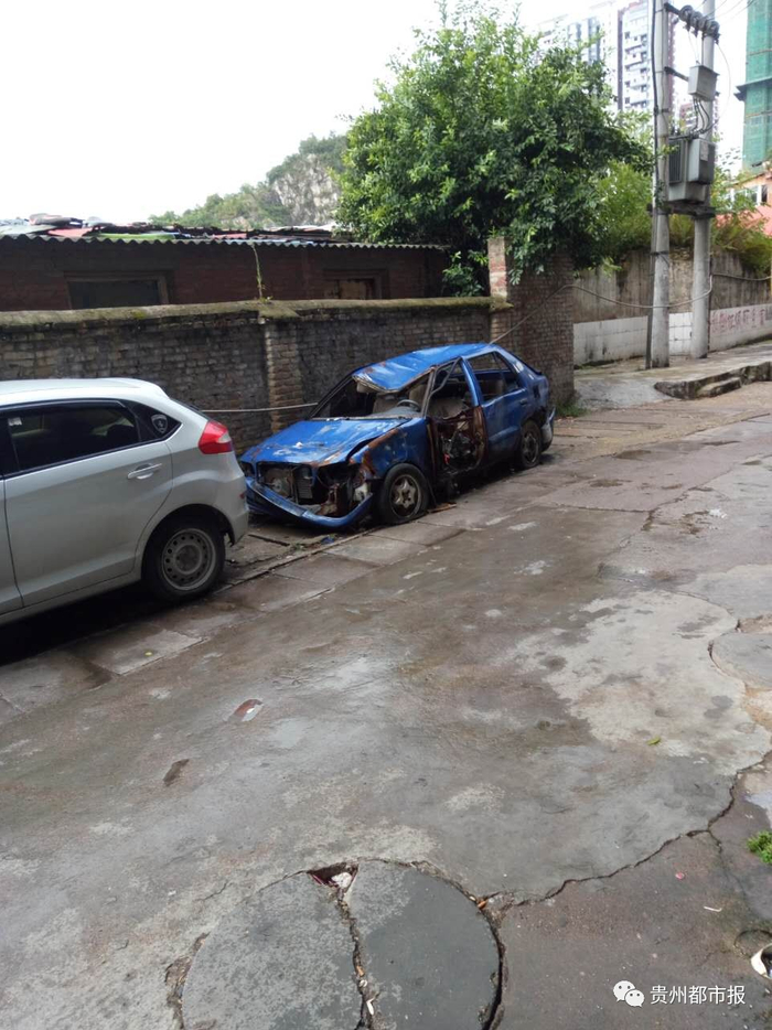 1708259580.jpg