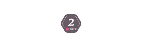 我们见过最好玩的雨具！韩国 HAS 超萌雨衣、雨伞、雨鞋上新！大人、孩子都有！