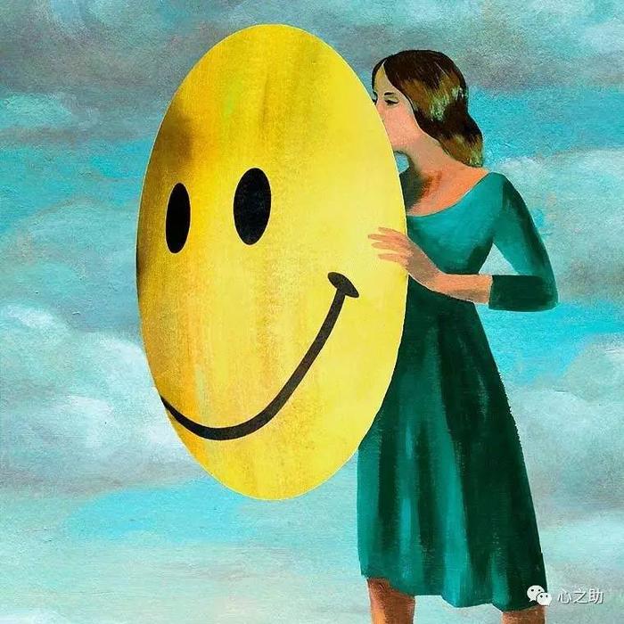 意愿