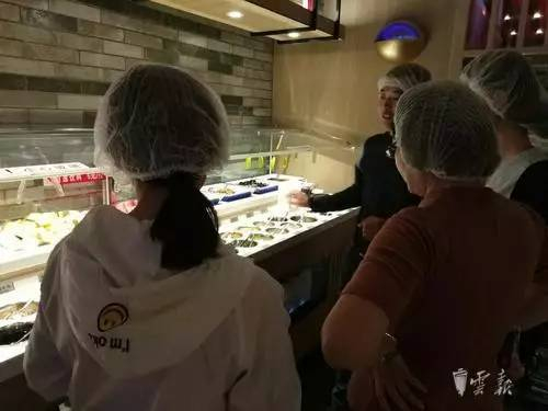 北京海底捞被爆后厨老鼠乱窜 昆明海底捞情况如何?