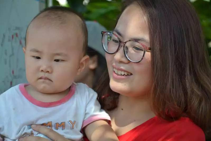 孩子妈妈1.jpg