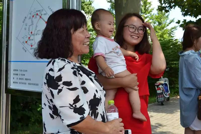孩子妈妈2.jpg