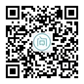 问吧微信.jpg