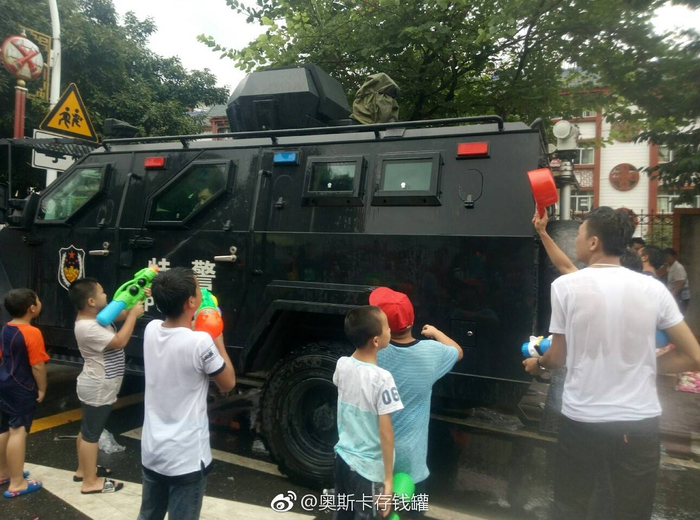点击查看大图