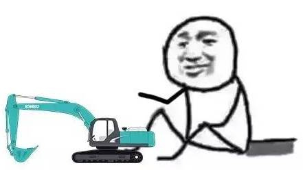 QQ截图20170828105624.png