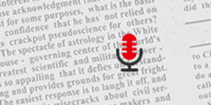 诉求书?拉横幅?农村淘宝究竟怎么了?