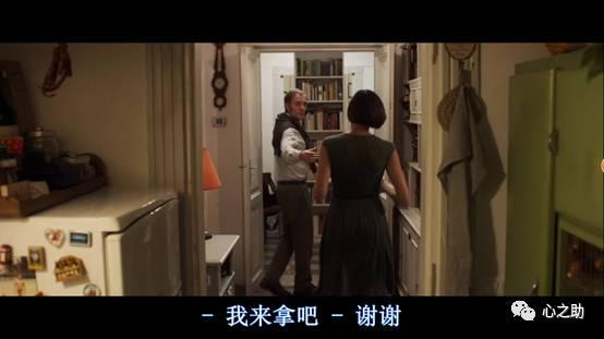 绿衣女夫妇,两人结婚多年,性生活冷淡