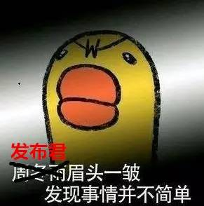 timg (3).jpg