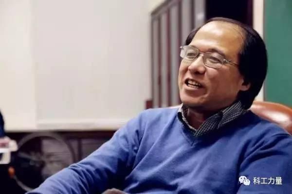 专访哈佛大学物理学博士王孟源：别在某些科学领域浪费资源
