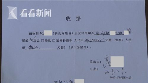 fe6108eeadc1e36c3451cc0122e3051d.jpg