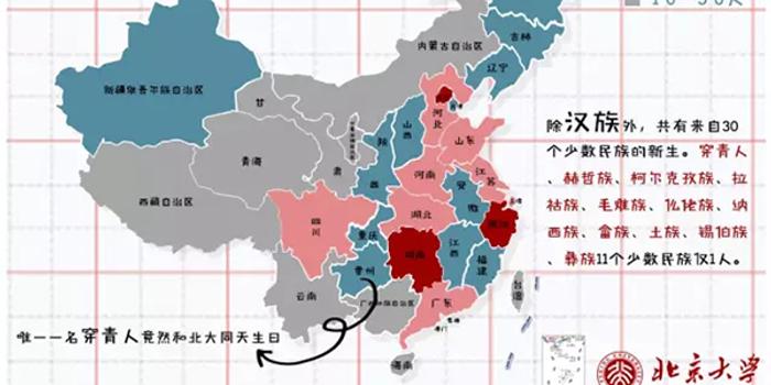 14岁人口韩国_韩国人口比例图(3)