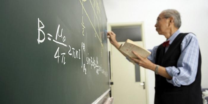 教育部:教师每五年至少需360学时培训 否则教