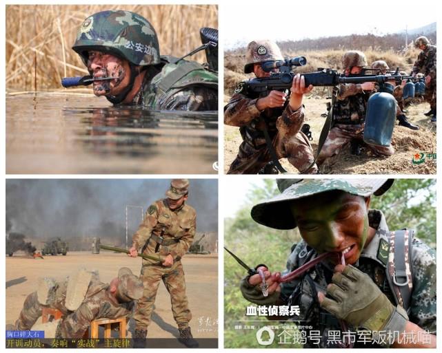 三俗只是个委婉说法,真要细数起来,其实生吃蛇肉和钻火圈等等摆拍场景一样槽点满满