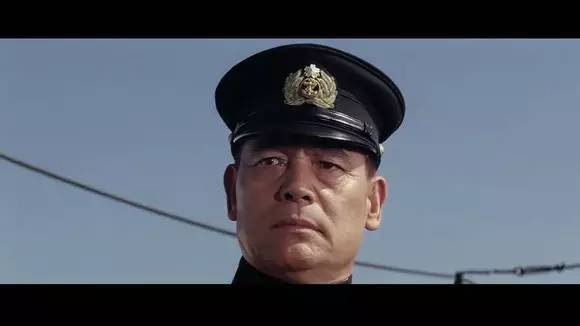 点击查看大图