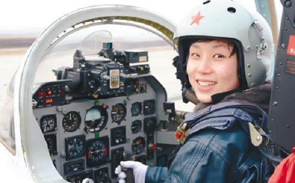 航空电子系统和座舱界面应该会进一步升级