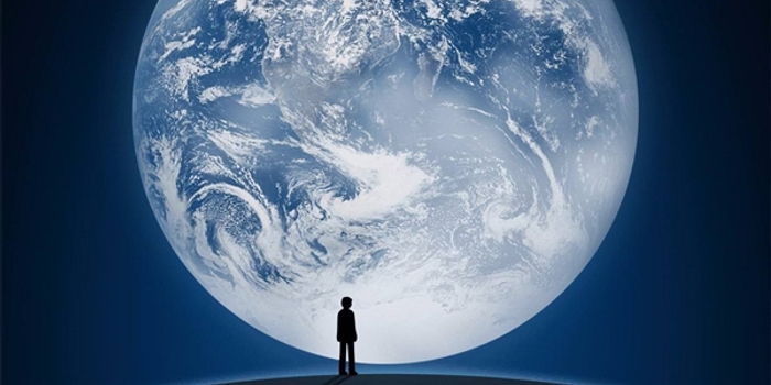 微信推出新功能零钱通:余额宝真正对手来了