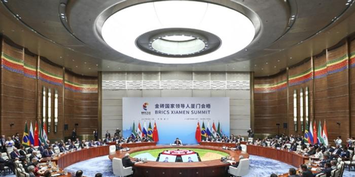 厦门美格金顿工作怎么样,厦门美格金顿官网