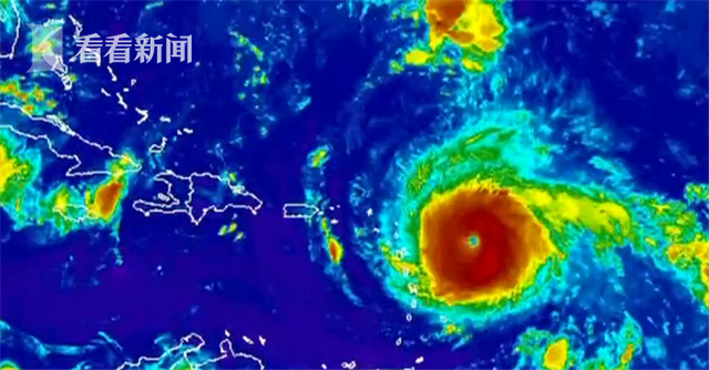 d0364635b94e383f89114aa4a077542d.png