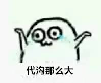 6352f9f81a4c510f487a16c06659252dd52aa541_副本.jpg