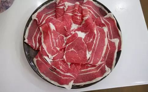 进口牛肉含瘦肉精 两招辨别瘦肉精牛肉