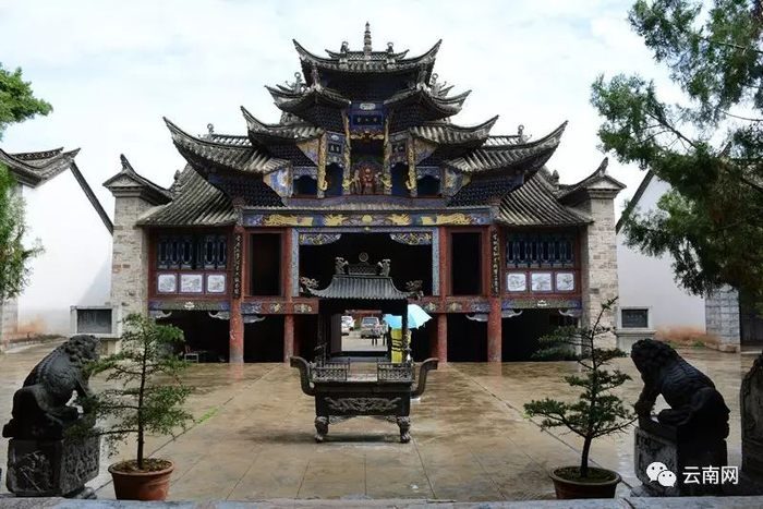 江西会馆_副本.jpg