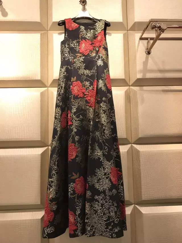 微信图片_20170907164853.jpg