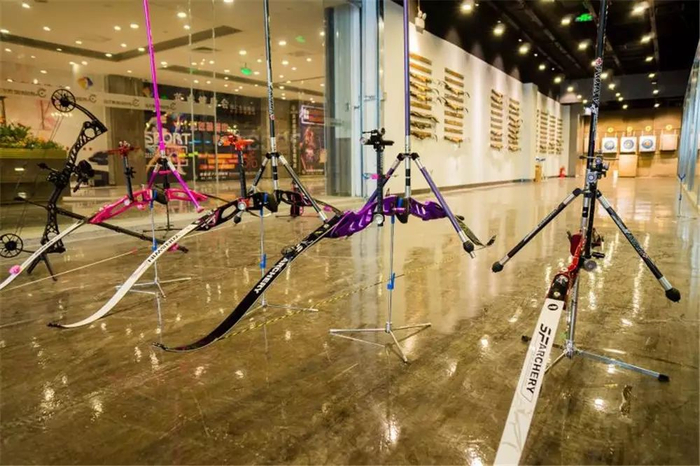 箭道.jpg