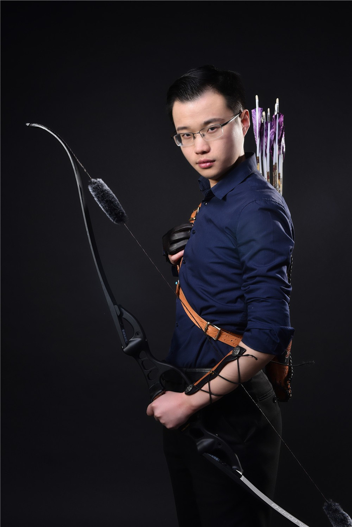 王总2.jpg