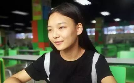 点击查看源网页