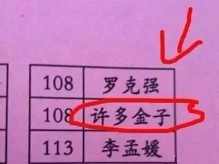 点击查看源网页