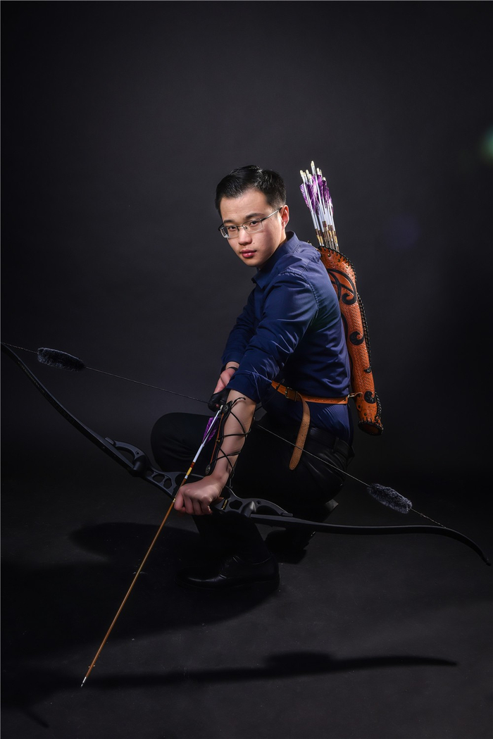 王总7.jpg