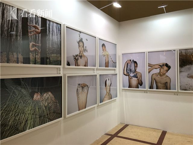 78bca75fd3c97ed9cd77e8b57058d83f.jpg