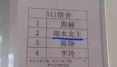 点击查看源网页