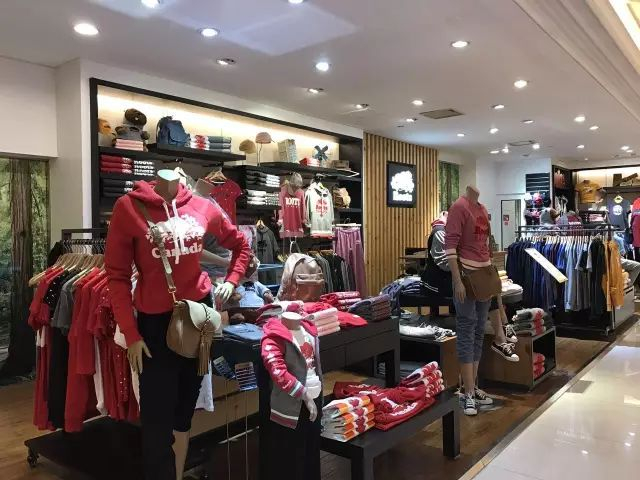 微信图片_20170907164901.jpg