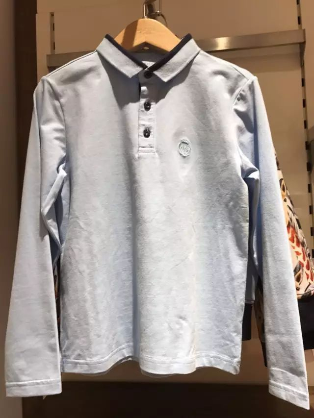 微信图片_20170907164938.jpg
