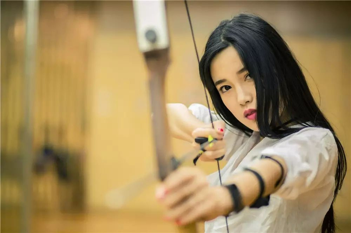 模特 (6).jpg