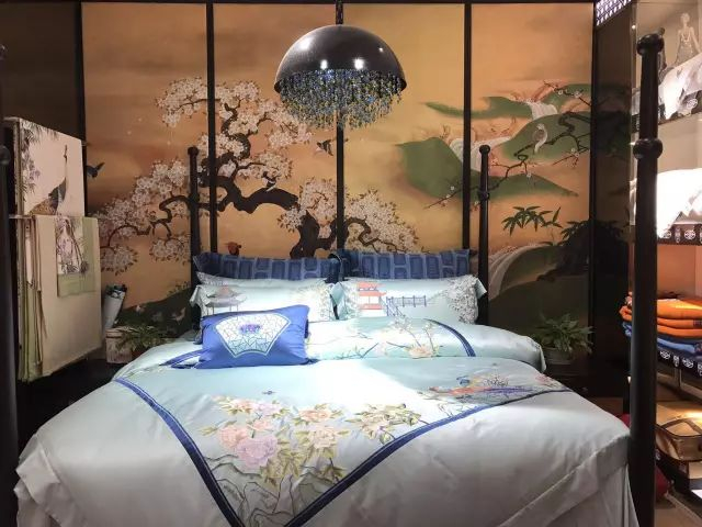 微信图片_20170907164951.jpg