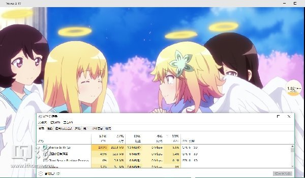 电影和电视Win10 UWP版现已支持HEVC(H.265)文件播放