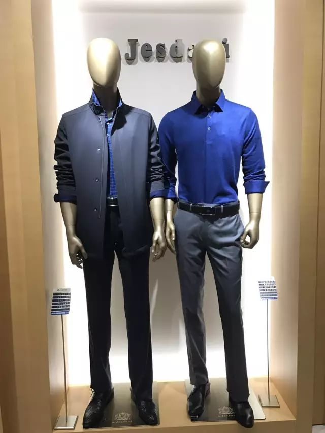 微信图片_20170907164913.jpg